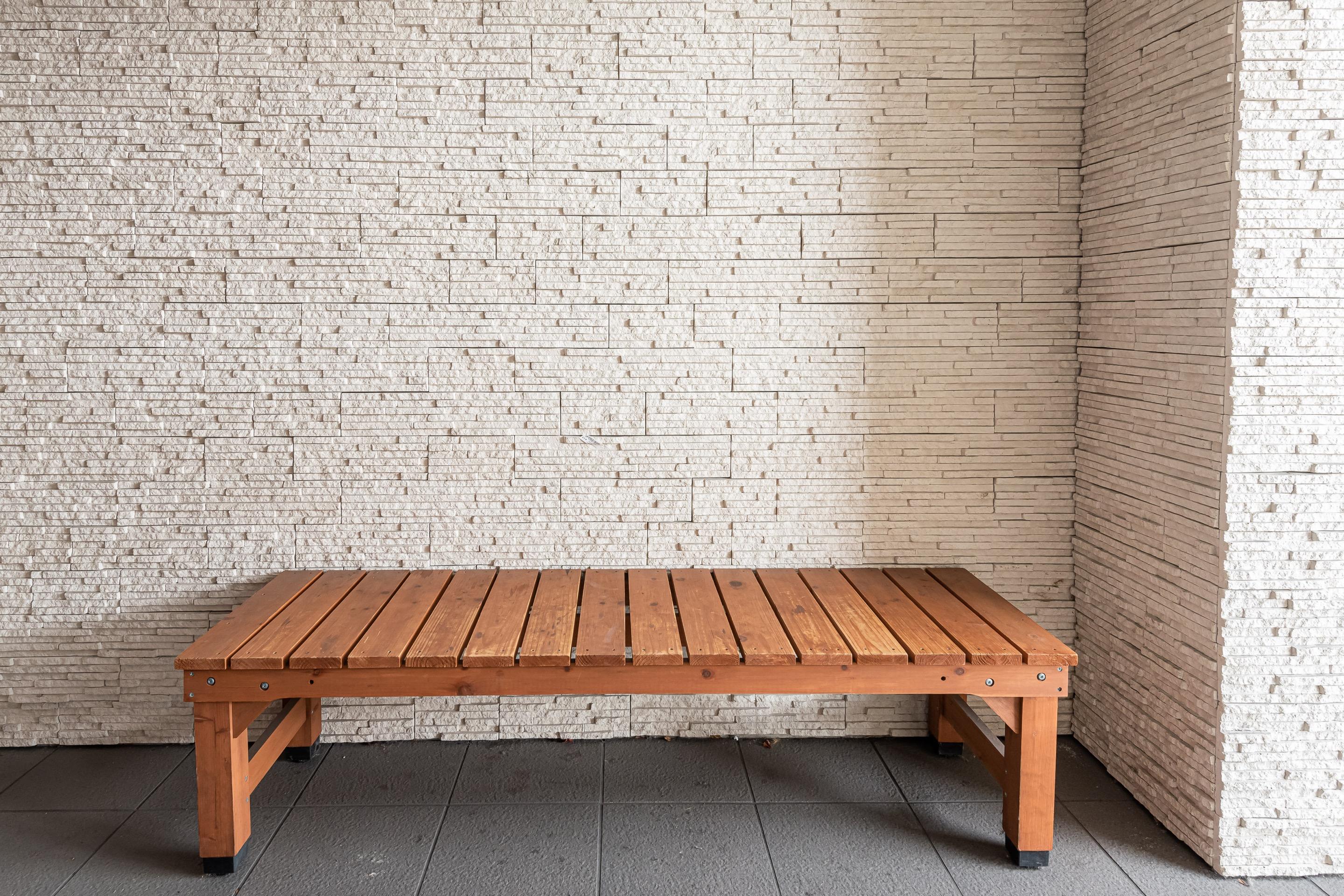 Tabist Gloire Osaka Apartment Exterior foto