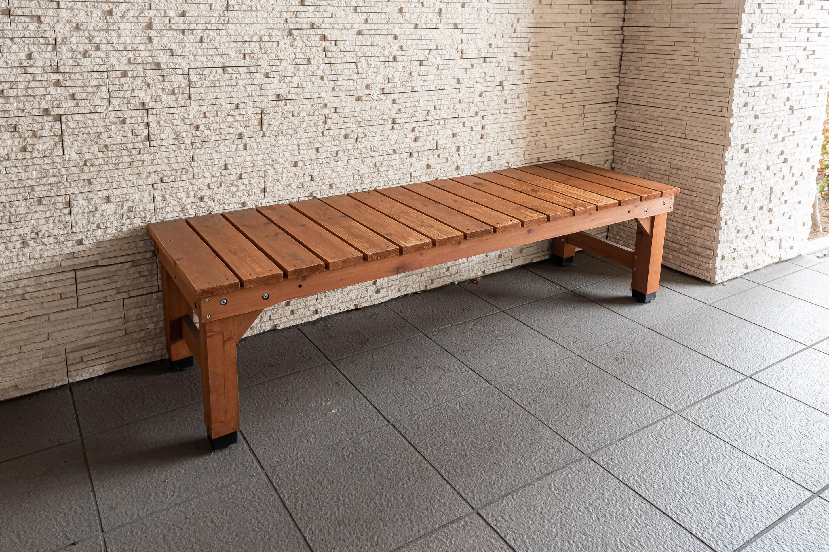 Tabist Gloire Osaka Apartment Exterior foto